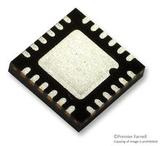 ADP5024ACPZ-R2图片6
