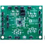 ADP5034-1-EVALZ图片3