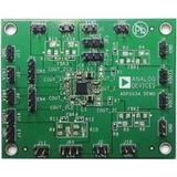 ADP5037CP-EVALZ图片2