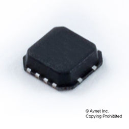 ADP7102ACPZ-3.0-R7图片1