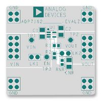 ADP7182UJ-EVALZ图片9