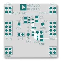 ADP7182UJ-EVALZ图片6