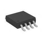 ADR3550WARMZ-R7图片8