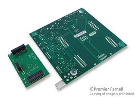 ADS7845EVM-PDK图片11