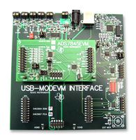 ADS7845EVM-PDK图片9