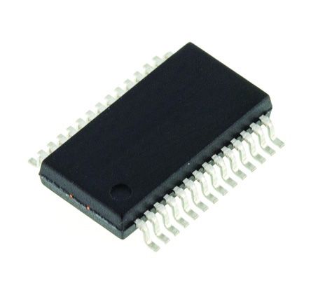 ADS8509IDB图片4