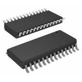 ADS8509IDB图片9