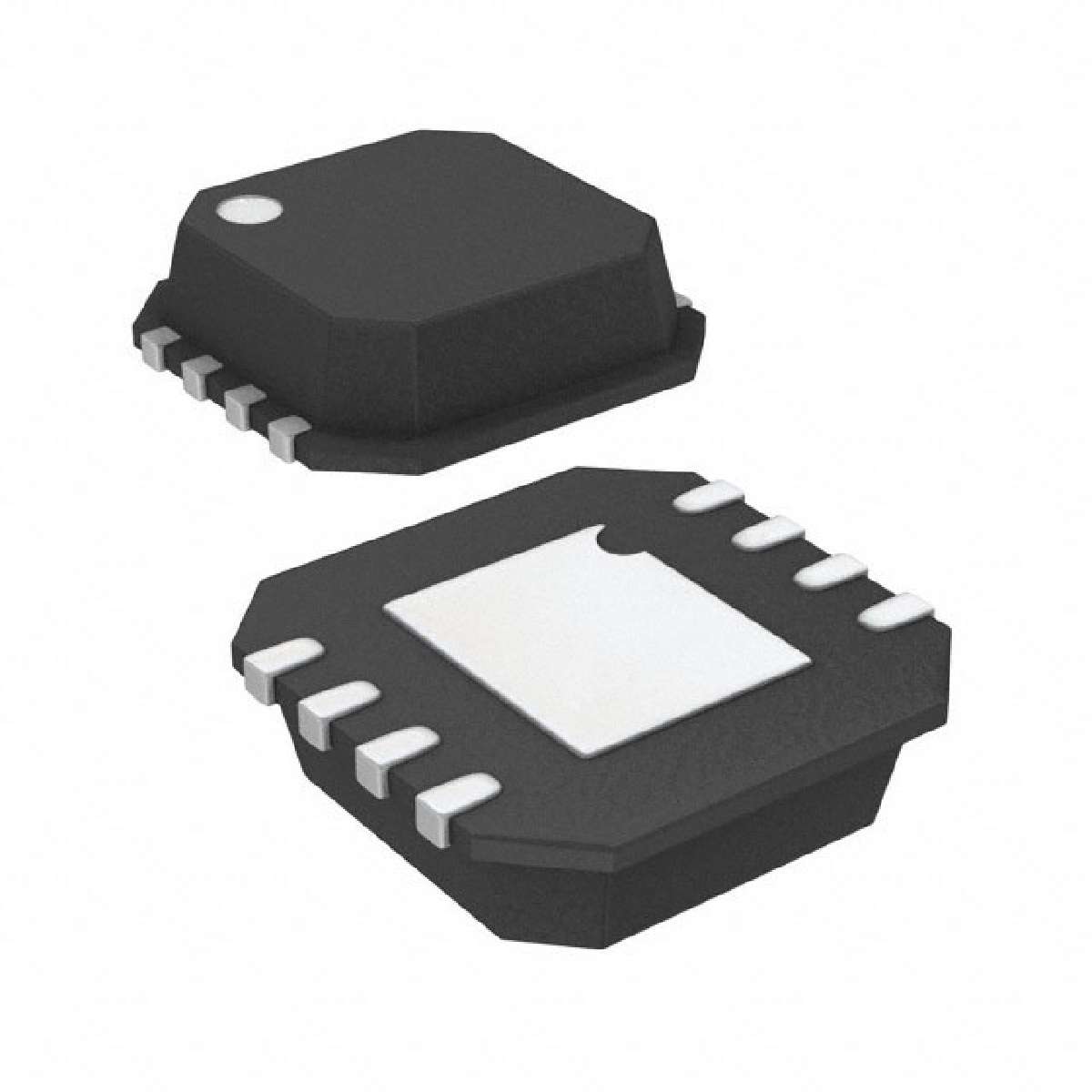 ADT7408CCPZ-REEL图片8