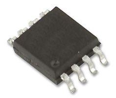 ADT7461AARMZ-2RL图片9