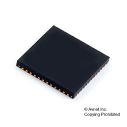 ADUC7036CCPZ图片1