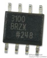 ADUM3100BRZ图片14