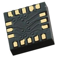 ADXL362BCCZ图片4