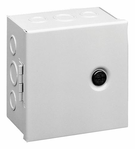 AHE10X10X4图片2