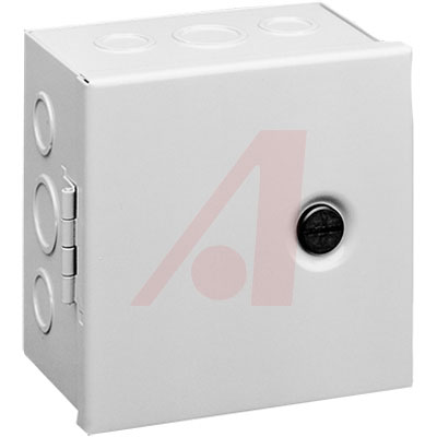 AHE30X24X6图片2