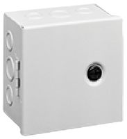 AHE30X24X6图片3