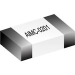AIMC-0805-8N2J-T图片4