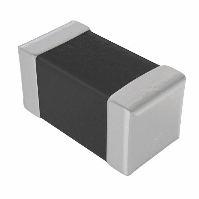 P4CE10F17C6N中文资料