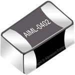 AIML-0603-150K-T图片4