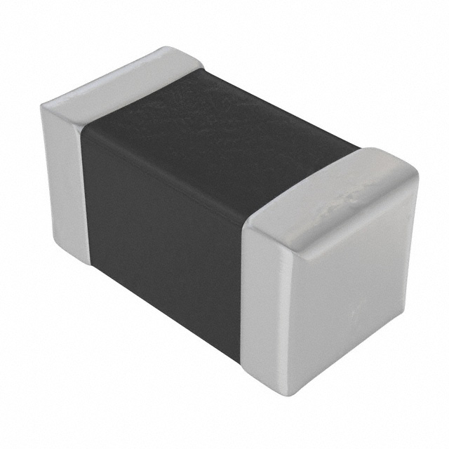 AIML-0603-R10K-T图片2