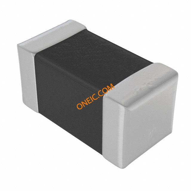 AIML-0603-R10K-T图片3