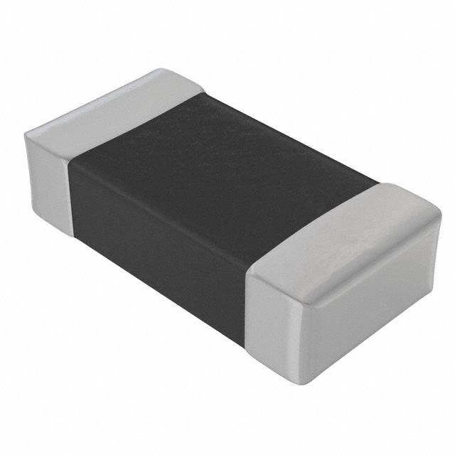 AIML-1206-R10K-T图片2