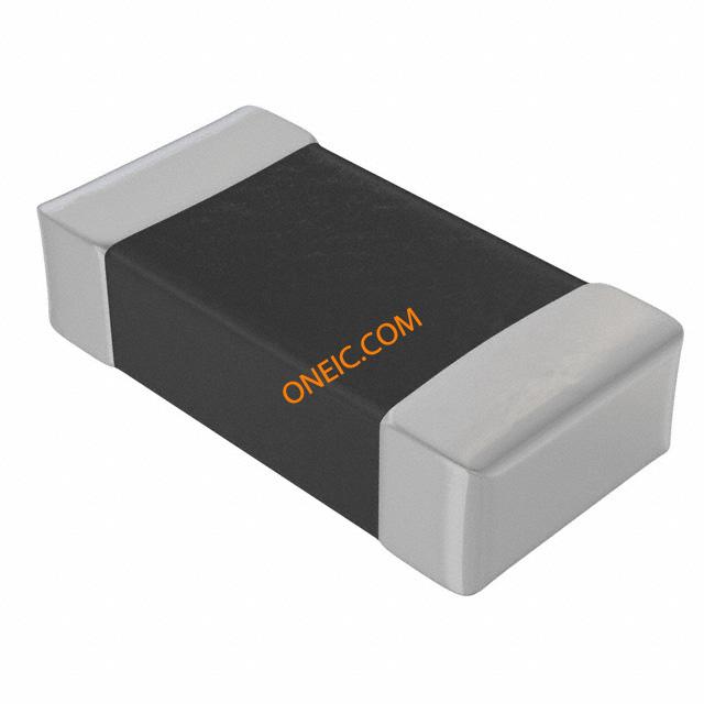 AIML-1206-R10K-T图片3