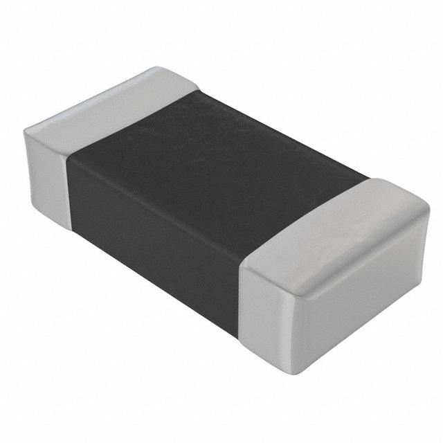 AIML-1206-R15K-T图片1