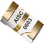 AISC-0603-R0068J-T图片3