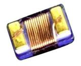 AISC-0603-R010-J-T-T图片3