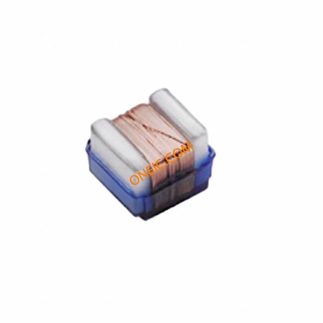 AISC-0603-R056G-T图片3