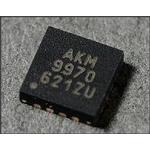 AK8963N图片2