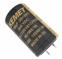ALC10A221DC450图片4