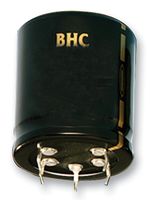 ALC10A221DC450图片3
