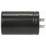 ALT22A102DF385图片6