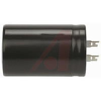 ALT22A102DF385图片7