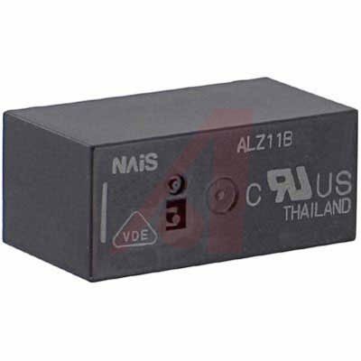 ALZ12B24图片11