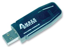 AMB2560图片2