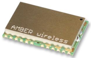 AMB8626-M图片3