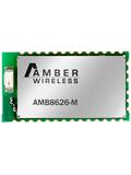 AMB8626-M图片2