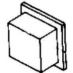 AML51-B10K