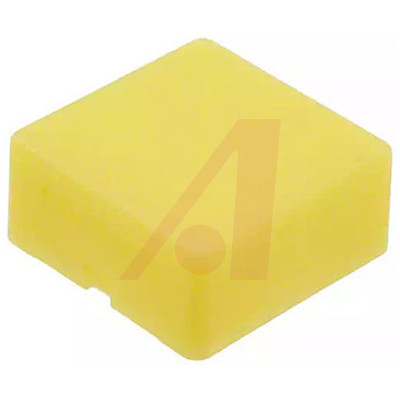 AML51-C11Y图片3