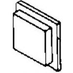 AML51-C50A图片1