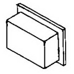 AML51-E10L图片1