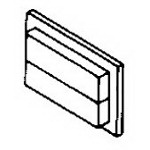 AML51-G10GR图片1