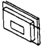 AML52-N10B图片2