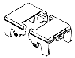 AML53-T30WW图片1