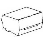 AML54-E10G图片3