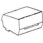 AML54-E20W图片1