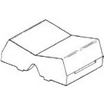AML54-F20B图片1