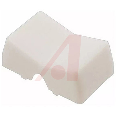 AML54-F50WW图片3